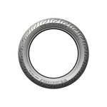 TIRE CITY GRIP 2 FRONT 120/70-13 53S TL