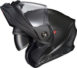 EXO-AT960 Modular Helmet