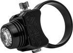 Rechargeable LED Dome Light