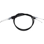 THROTTLE CABLE | 45-1021