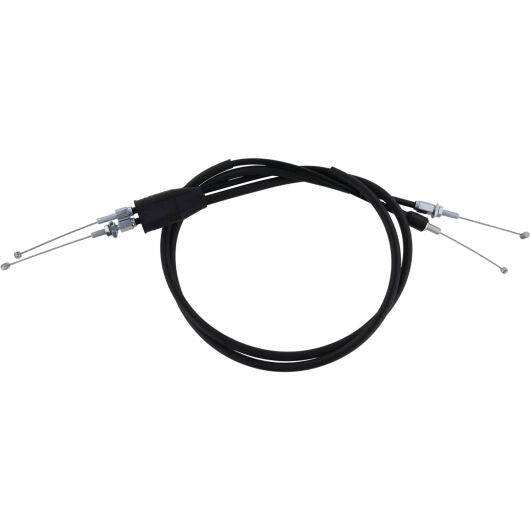 THROTTLE CABLE | 45-1021