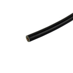 EXTERNAL IGNITION COIL