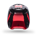 V1 CLUTCH HELMET