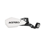 HANDGUARD- FIRSTMOTO (FOR MINI | 2986421035