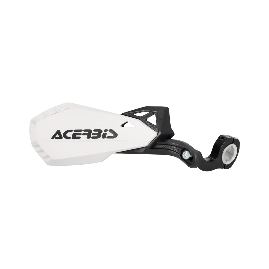 HANDGUARD- FIRSTMOTO (FOR MINI | 2986421035