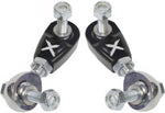 Sway Bar Link Rod