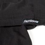 MALLET TEE BLACK