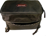 TUNNEL BAG 8"X15"X6"
