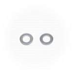 Flat Washers