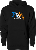Drippy Youth Hoodie