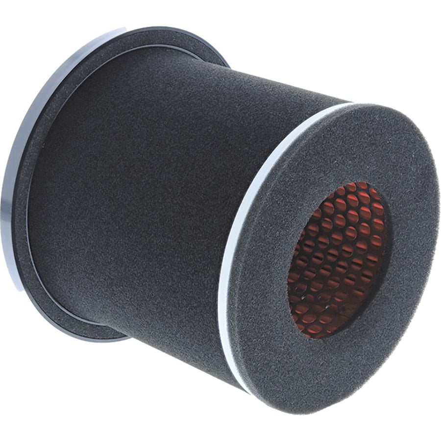 AIR FILTER KIT SUZ | 48-1078