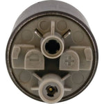 FUEL PUMP KIT | 47-2078