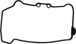 VALVE COVER GASKET HON
