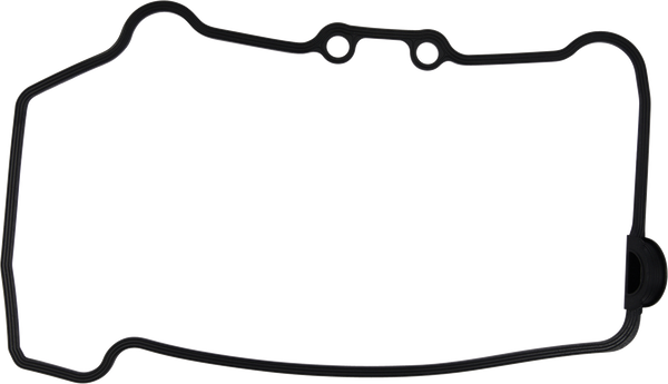 VALVE COVER GASKET HON
