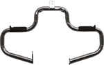 Multibar Engine Guard