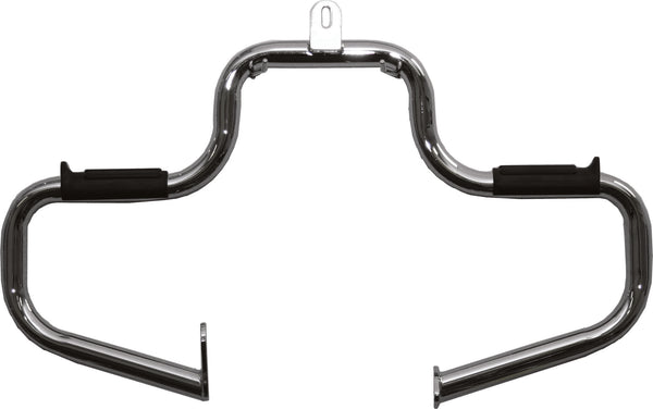 Multibar Engine Guard