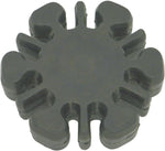 Coupler Damper