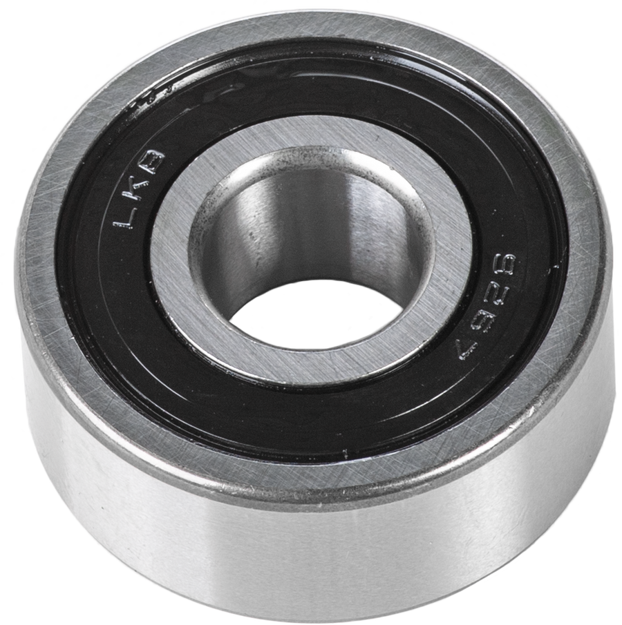 25MM SEALED WHEEL BEARING FOR HARDDRIVE WHEELS ONLY