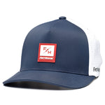 DASH HAT