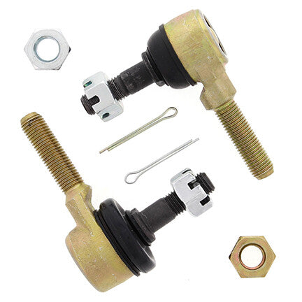 TIE ROD END KIT