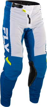 Kinetic Mesh Pants (2026.5)