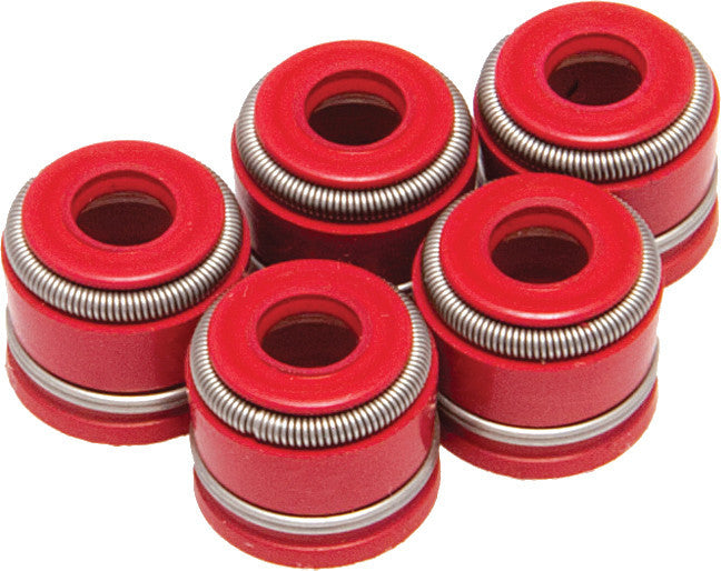 UNIVERSAL VALVE STEM SEAL 4/PK | 71013-4