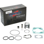 TOP END KIT CAST REPLICA 47.44/STD YAM | VTK24370A-1