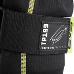 TP199 Knee Guards