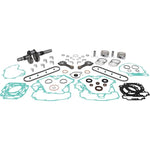 OVERSIZED ENGINE REBUILD KIT | HR00207