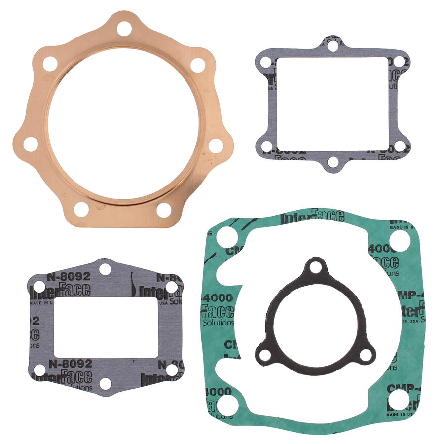 TOP END GASKETS | 810270