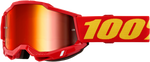 Accuri 2 Goggles