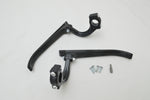 Composite Mount Roost Deflectors