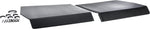 UTV MOLDED ROOF | V000012-11056T