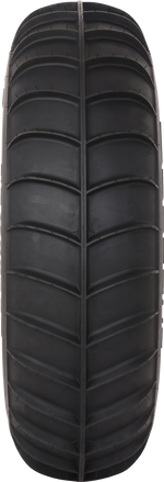 System 3 SS365 Tires