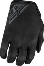 Radium Gloves (2026)