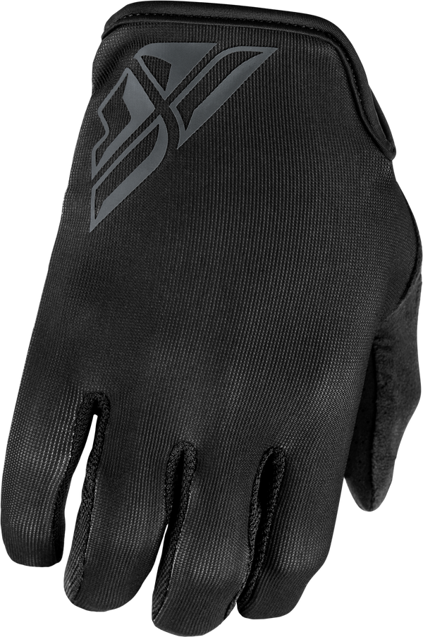 Radium Gloves (2026)