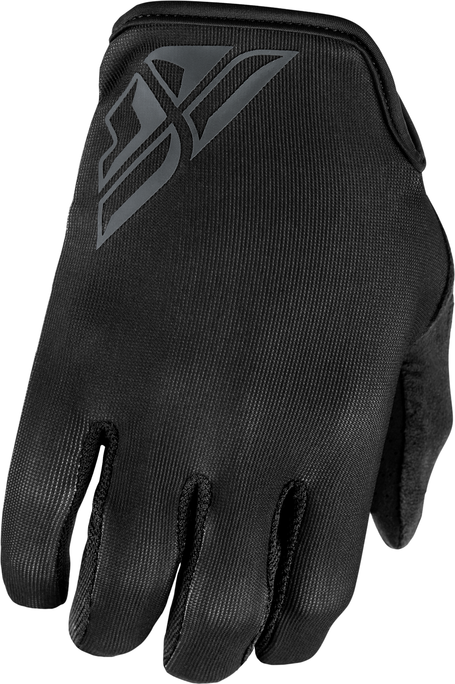 Radium Gloves (2026)