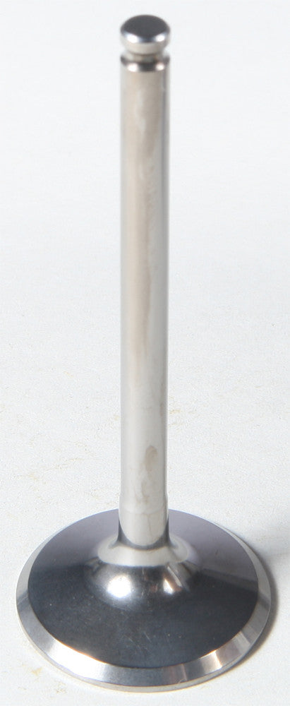 EXHAUST VALVE