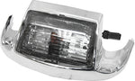 Fender Tip Light