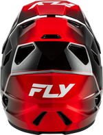 Rayce Repeat Bicycle Helmet (2026)