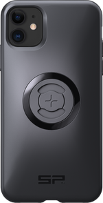 PHONE CASE SPC+ APPLE IPHONE 11 PRO MAX/XS MAX | 52624