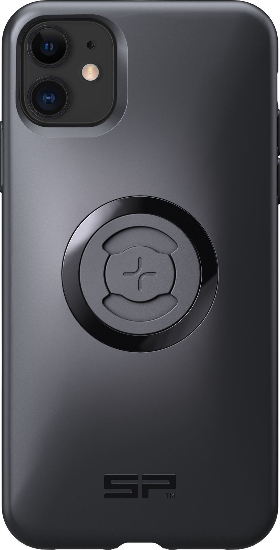 PHONE CASE SPC+ APPLE IPHONE 11 PRO MAX/XS MAX | 52624