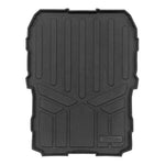 BED LINER | UK0137