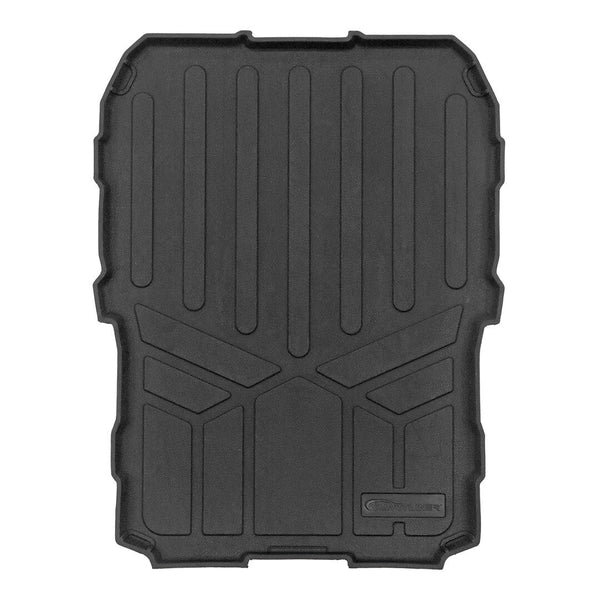 BED LINER | UK0137