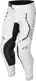 Evolution DST LE Flash Pants