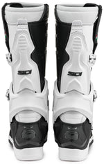 CROSSAIR BOOT