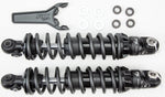 IFP shocks for HD Touring Models