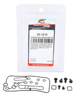 KEIHIN MID BODY CARB KIT | 26-1510