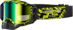Zone Snow Goggle (2026)