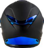 Sentinel Recon Helmet 2023